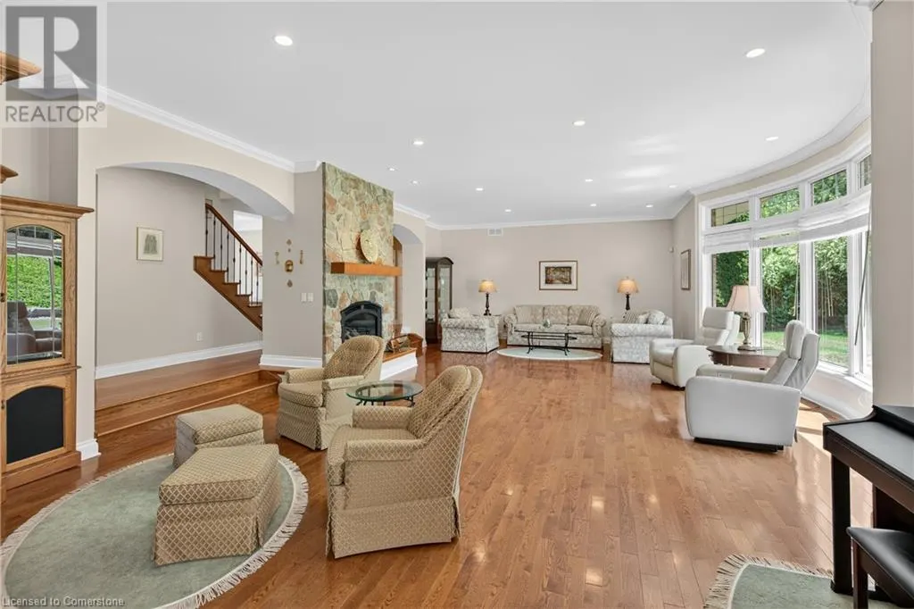 6786 CHRISTINE Court