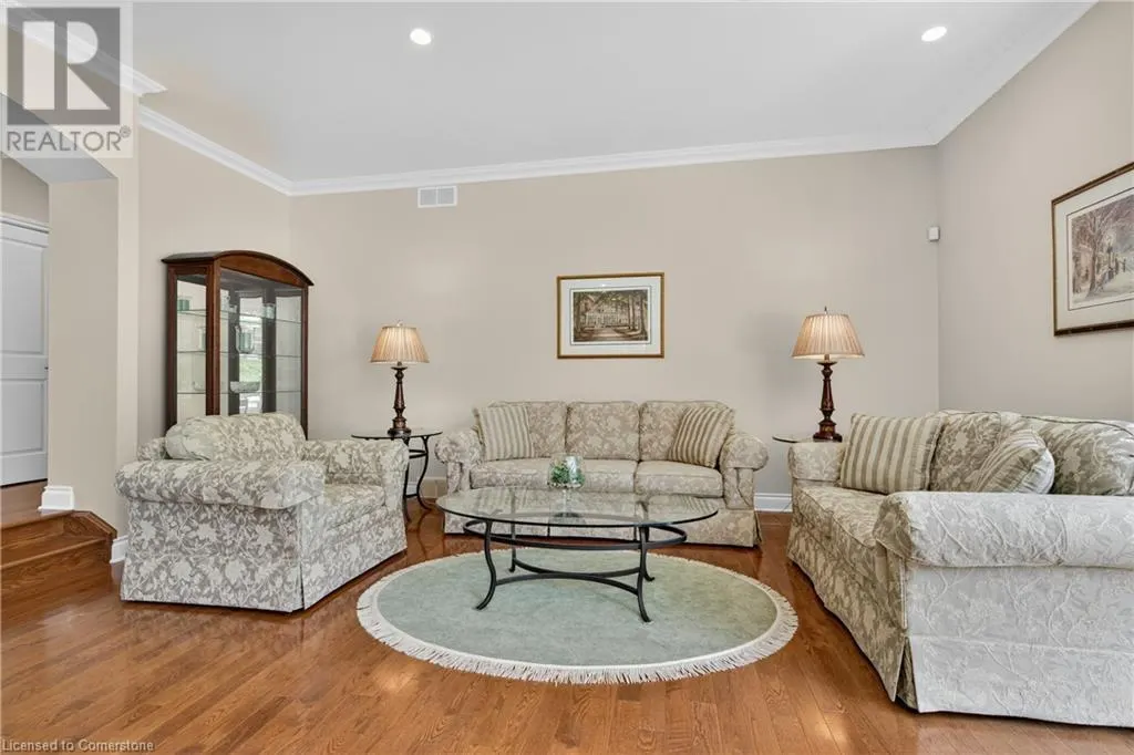 6786 CHRISTINE Court