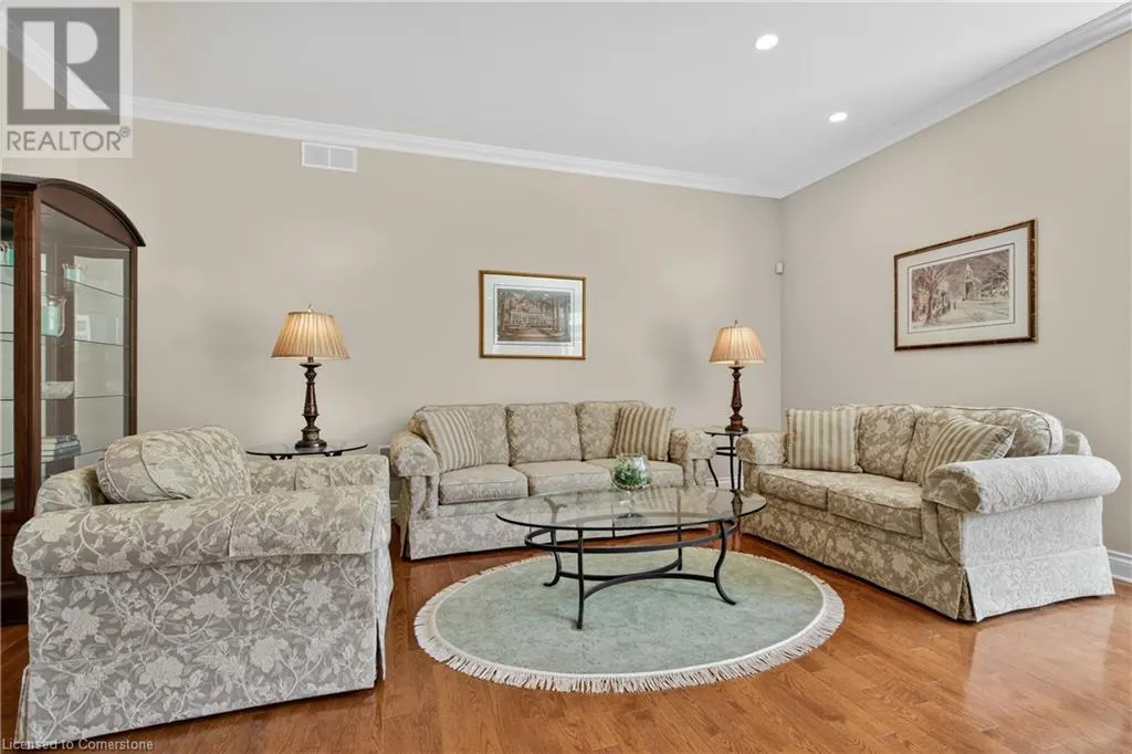 6786 CHRISTINE Court