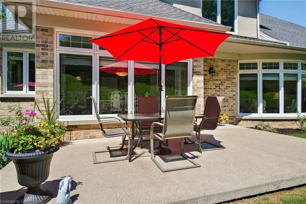 6786 CHRISTINE Court