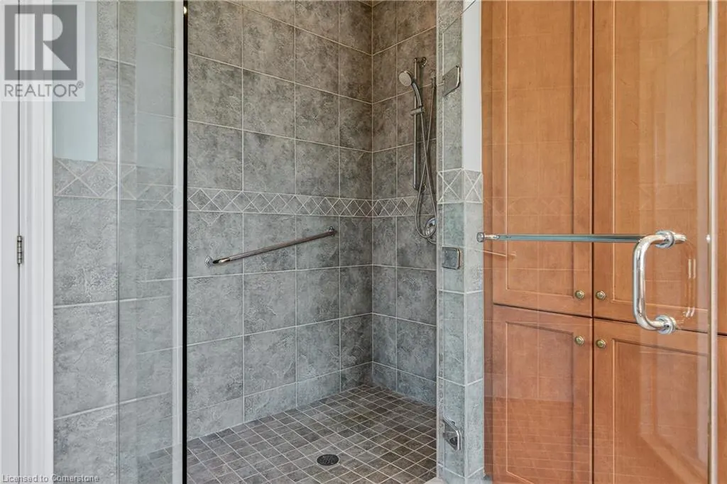 6786 CHRISTINE Court