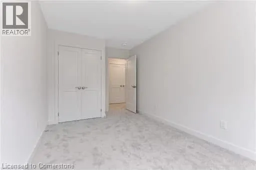 110 FERGUS Avenue Unit# 37, #37