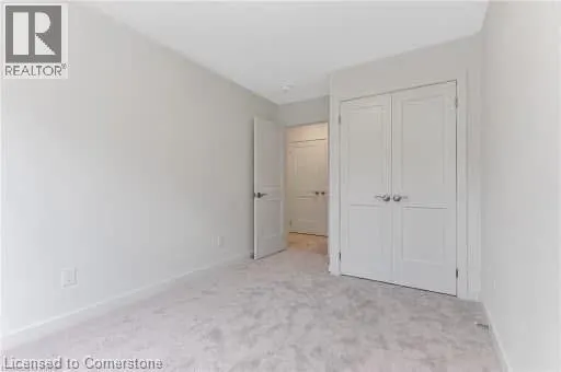 110 FERGUS Avenue Unit# 37, #37