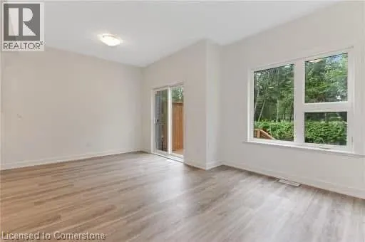 110 FERGUS Avenue Unit# 37, #37