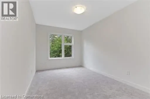 110 FERGUS Avenue Unit# 37, #37