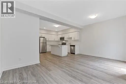 110 FERGUS Avenue Unit# 37, #37