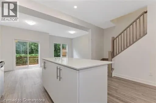 110 FERGUS Avenue Unit# 37, #37