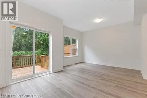 110 FERGUS Avenue Unit# 37, #37