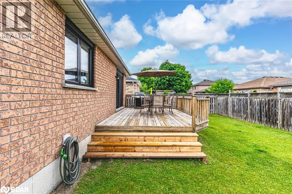 236 PRINGLE Drive