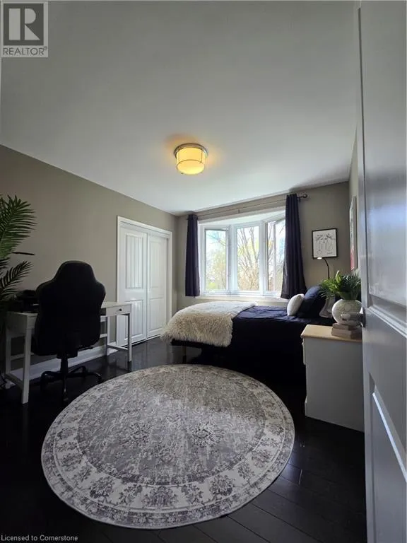 4 SUN Avenue