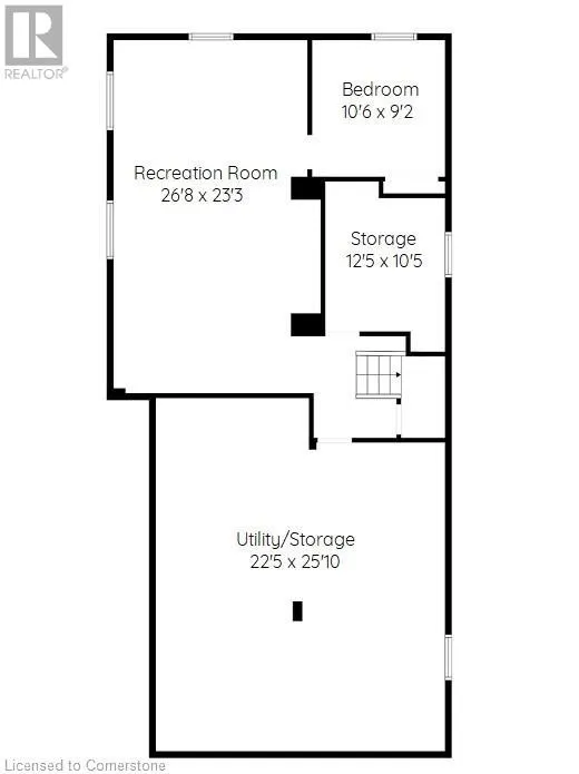 4 SUN Avenue