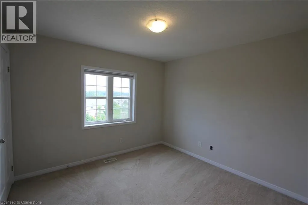 255 MAITLAND Street Unit# 3E, #3E