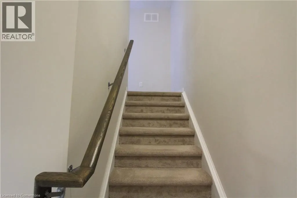 255 MAITLAND Street Unit# 3E, #3E