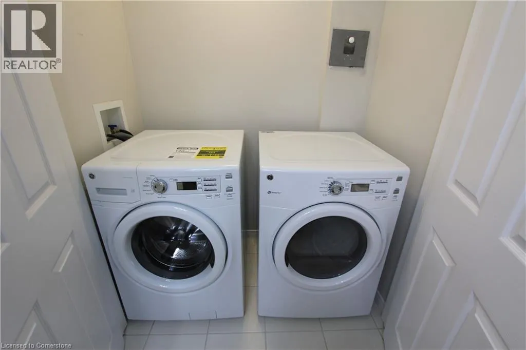255 MAITLAND Street Unit# 3E, #3E