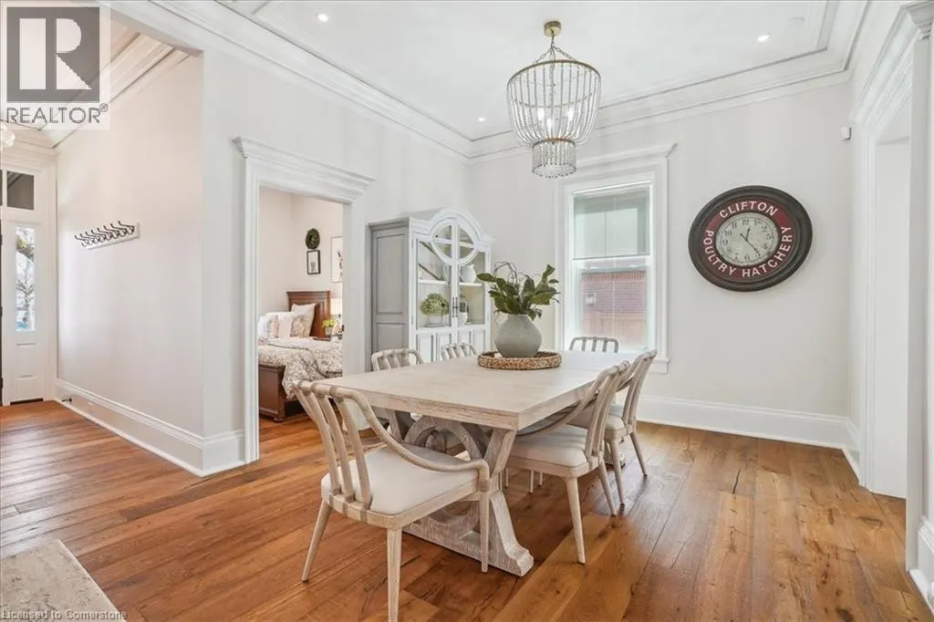 524 LOCUST Street