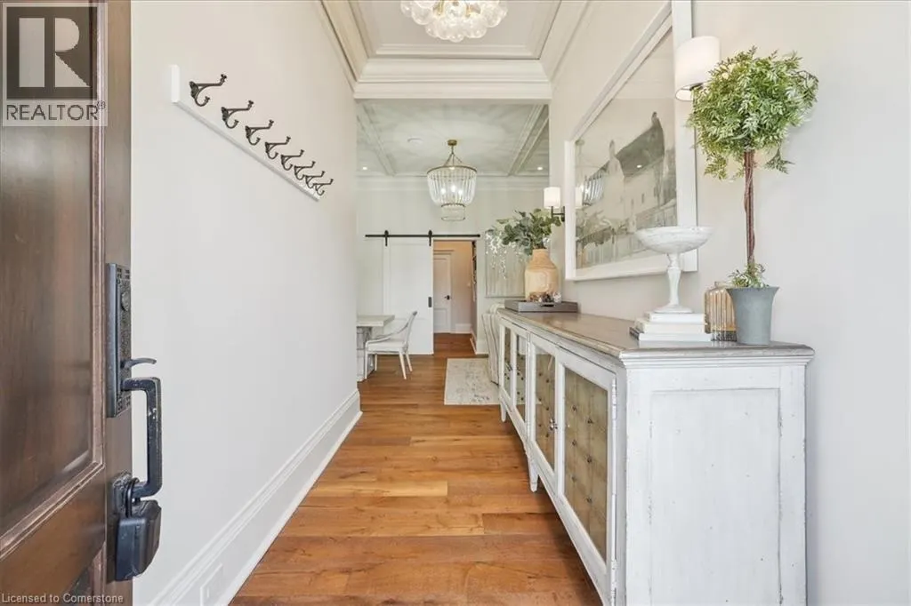 524 LOCUST Street
