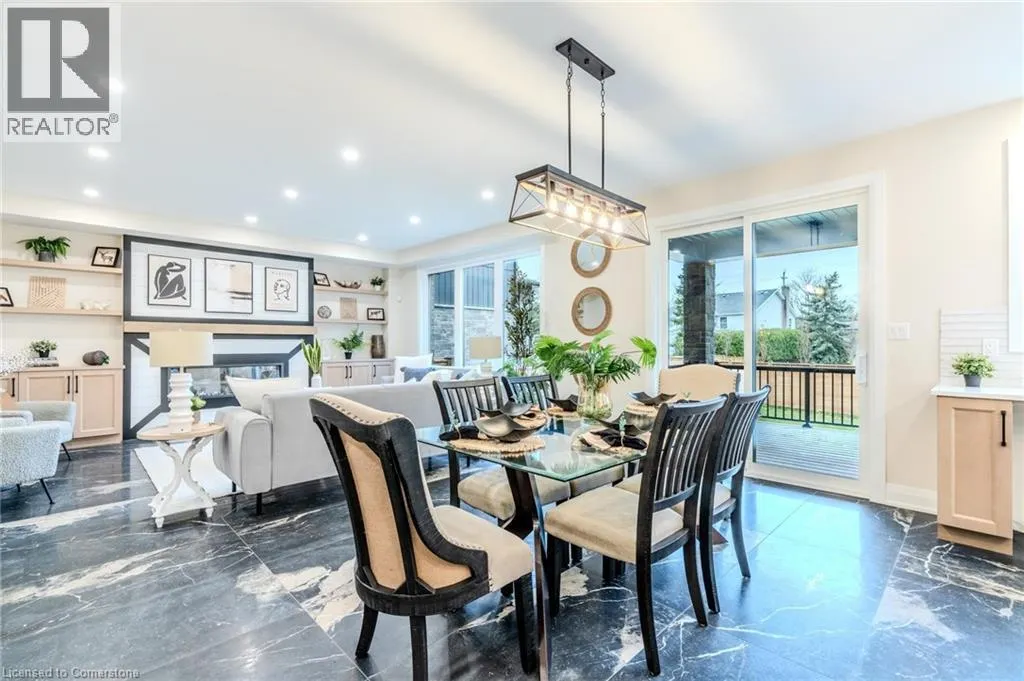 7 BARTLETT Avenue
