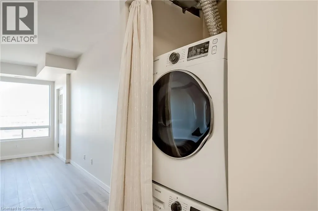 32 TANNERY Street Unit# 608, #608