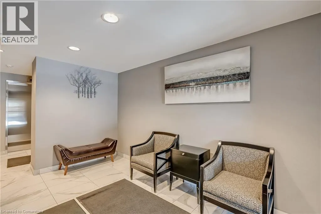 32 TANNERY Street Unit# 608, #608