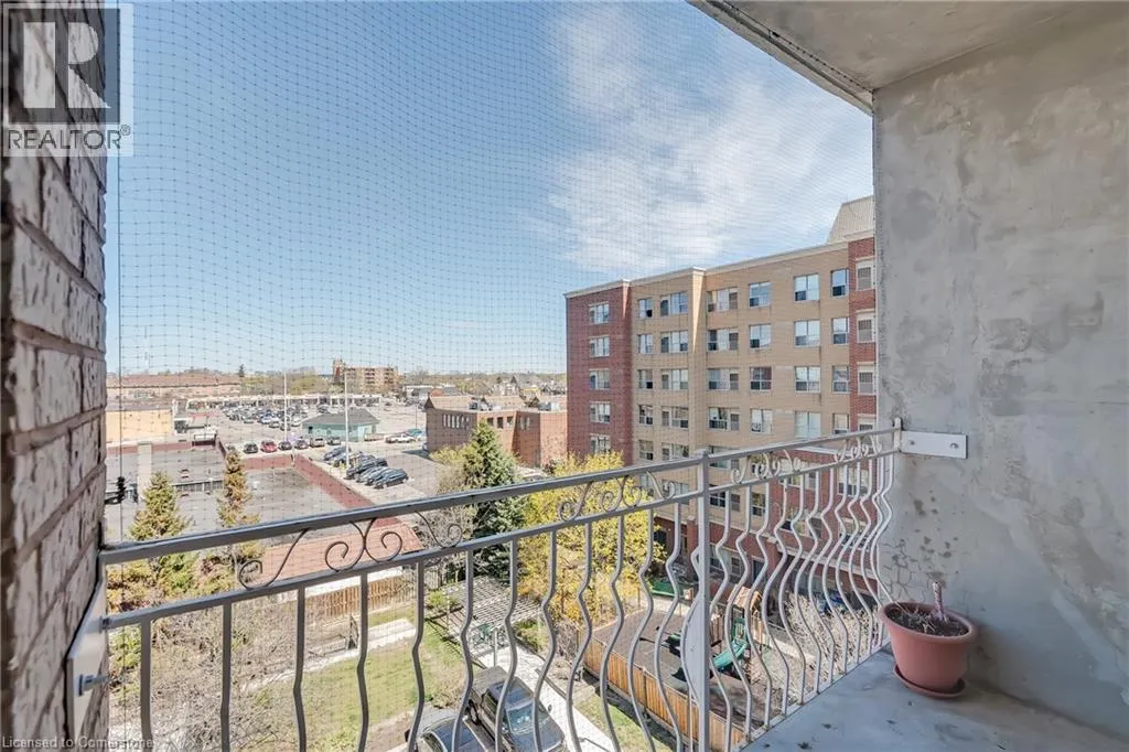 32 TANNERY Street Unit# 608, #608