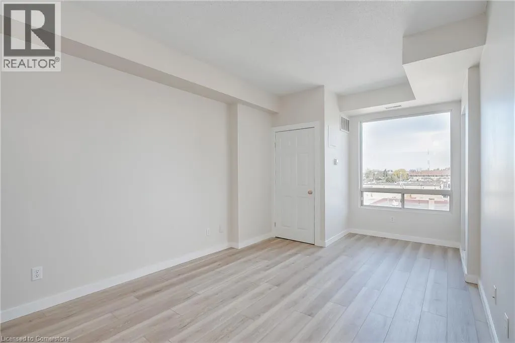 32 TANNERY Street Unit# 608, #608