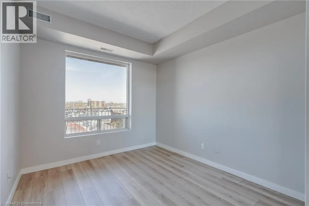 32 TANNERY Street Unit# 608, #608