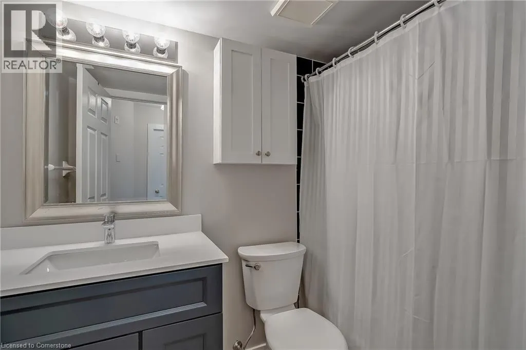 32 TANNERY Street Unit# 608, #608