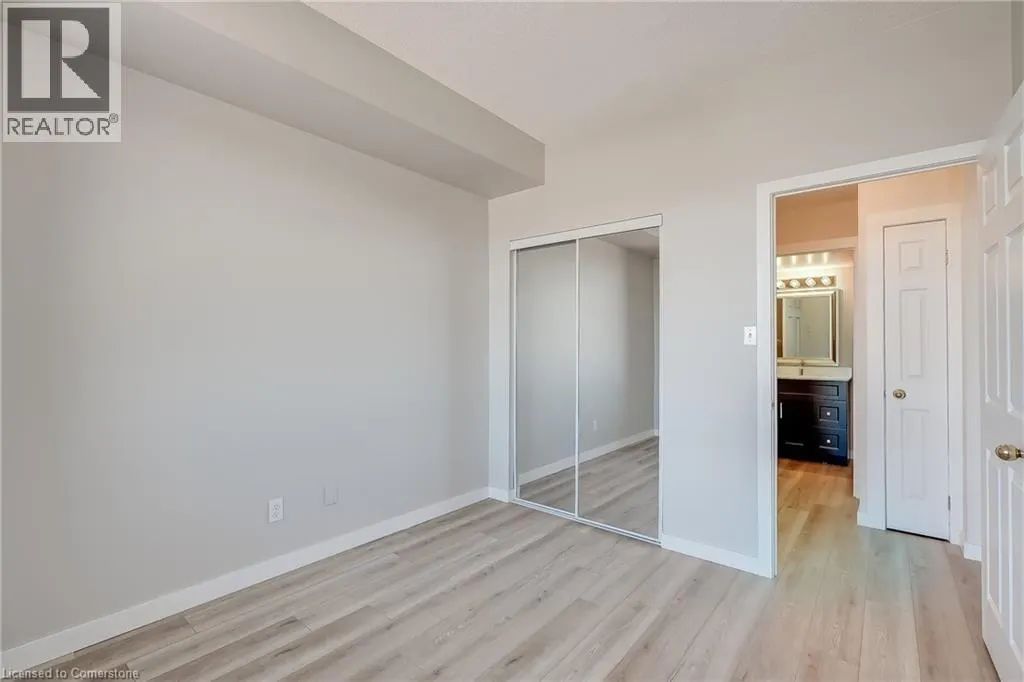 32 TANNERY Street Unit# 608, #608