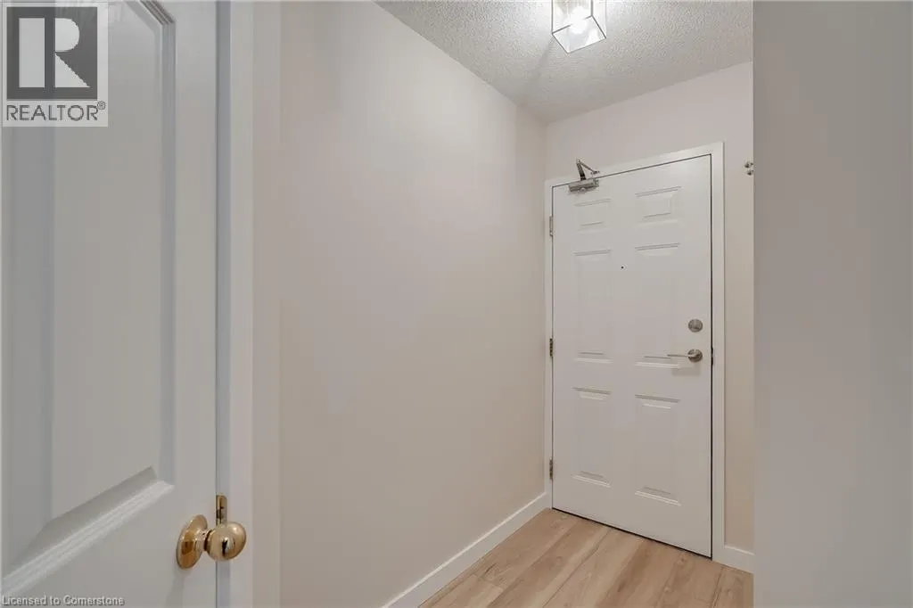 32 TANNERY Street Unit# 608, #608