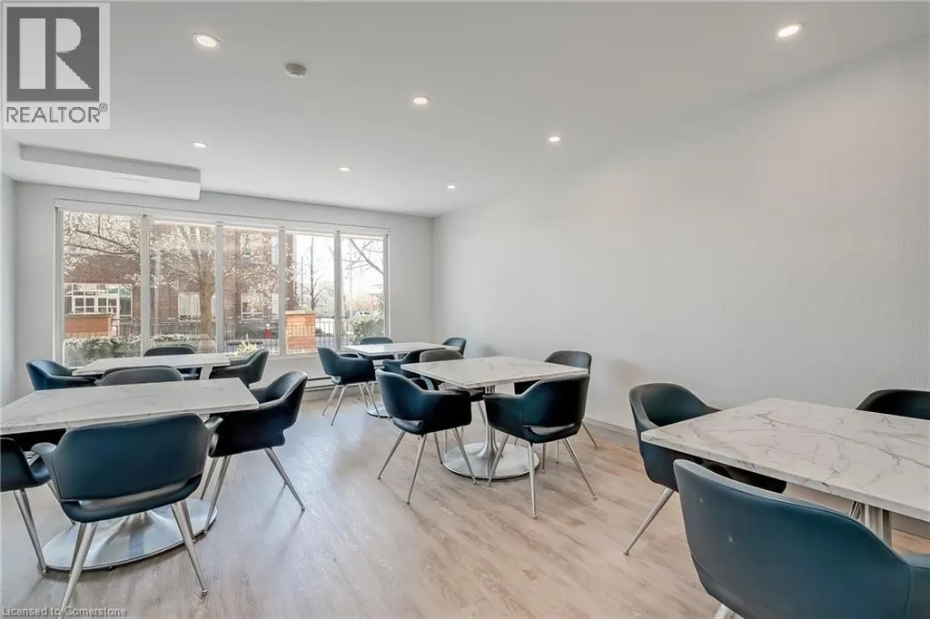 32 TANNERY Street Unit# 608, #608