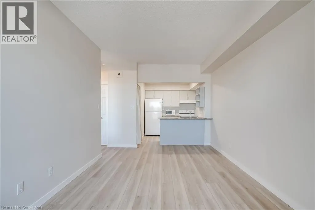 32 TANNERY Street Unit# 608, #608