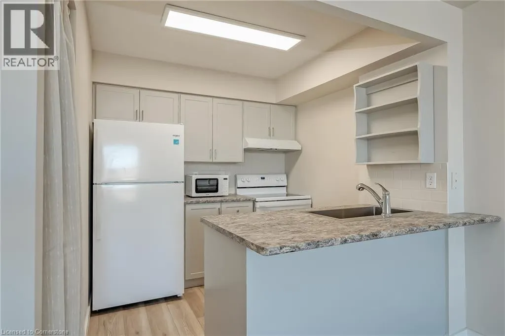 32 TANNERY Street Unit# 608, #608
