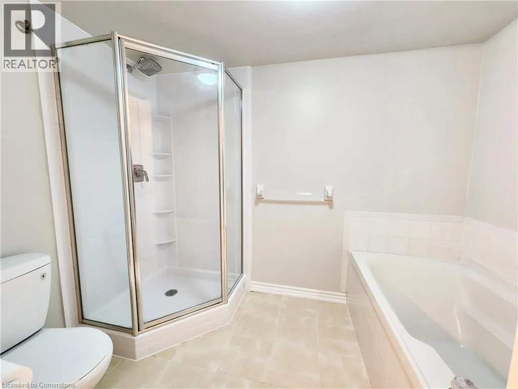 2020 CLEAVER Avenue Unit# 212, #212