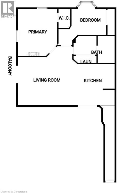 2020 CLEAVER Avenue Unit# 212, #212
