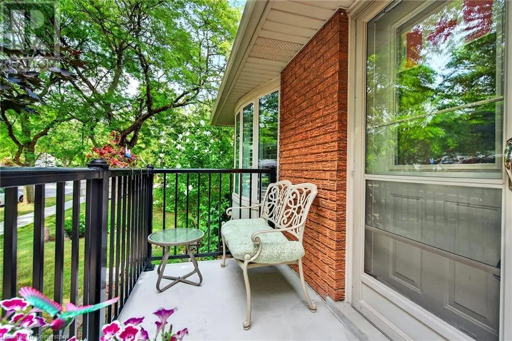 593 BRAEMORE Road