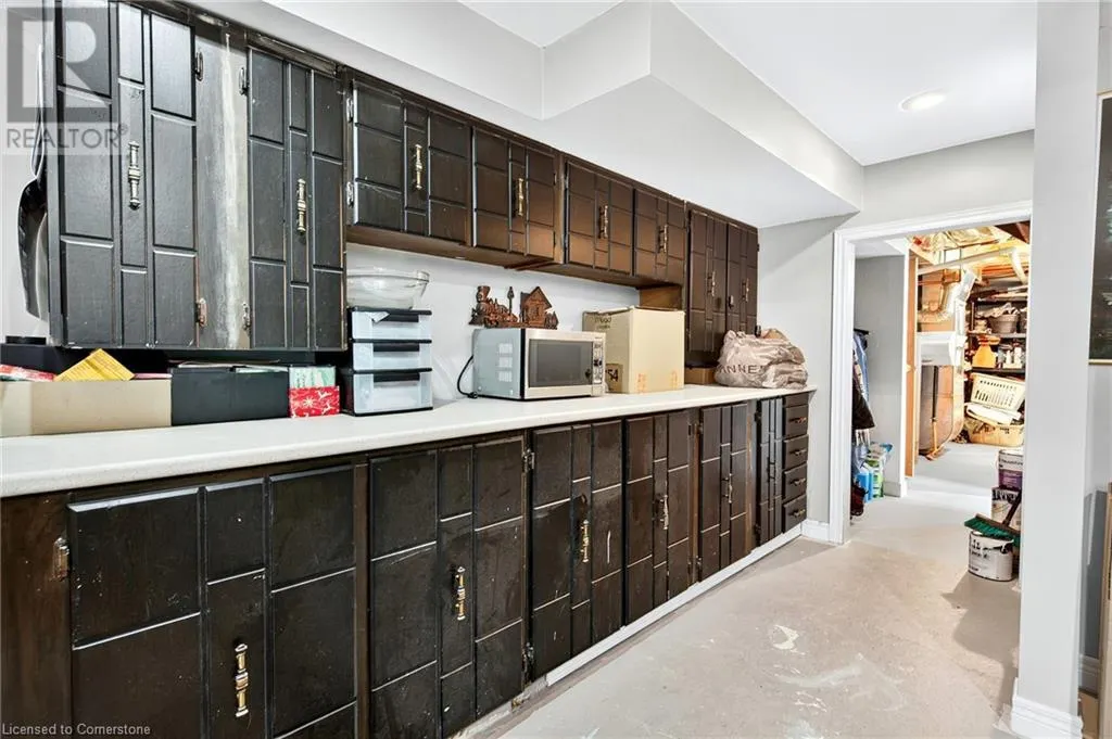 593 BRAEMORE Road