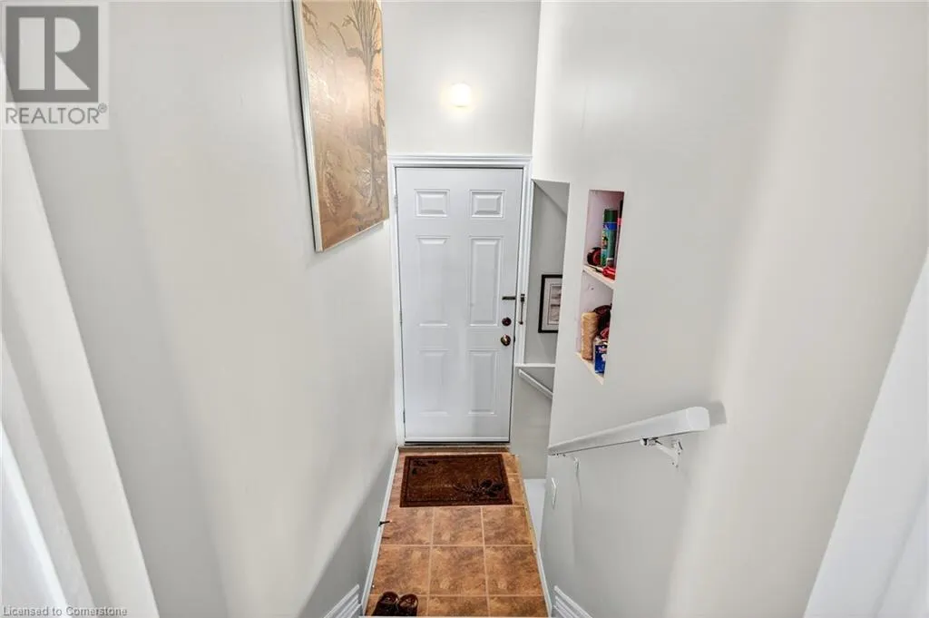 593 BRAEMORE Road