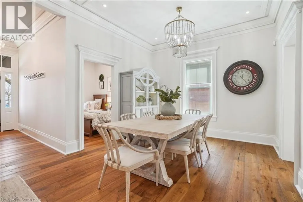 524 LOCUST Street