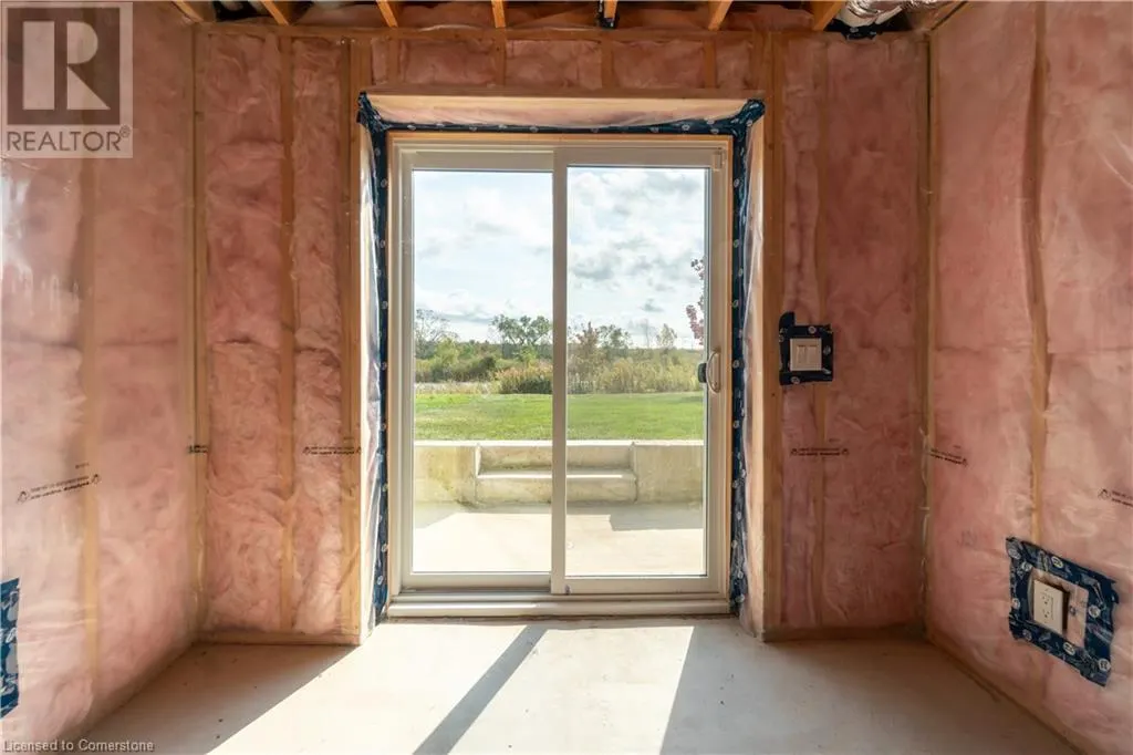 21 LAMB Crescent