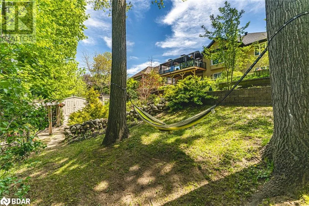 64 WOODCREST Road