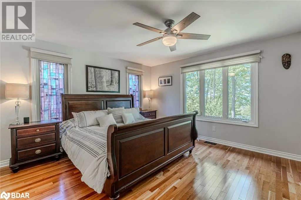 64 WOODCREST Road
