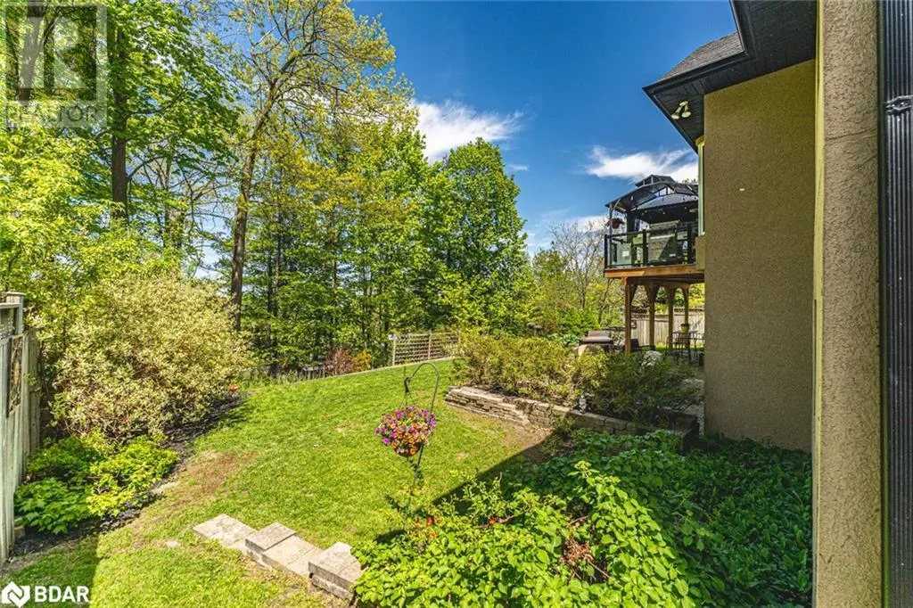64 WOODCREST Road