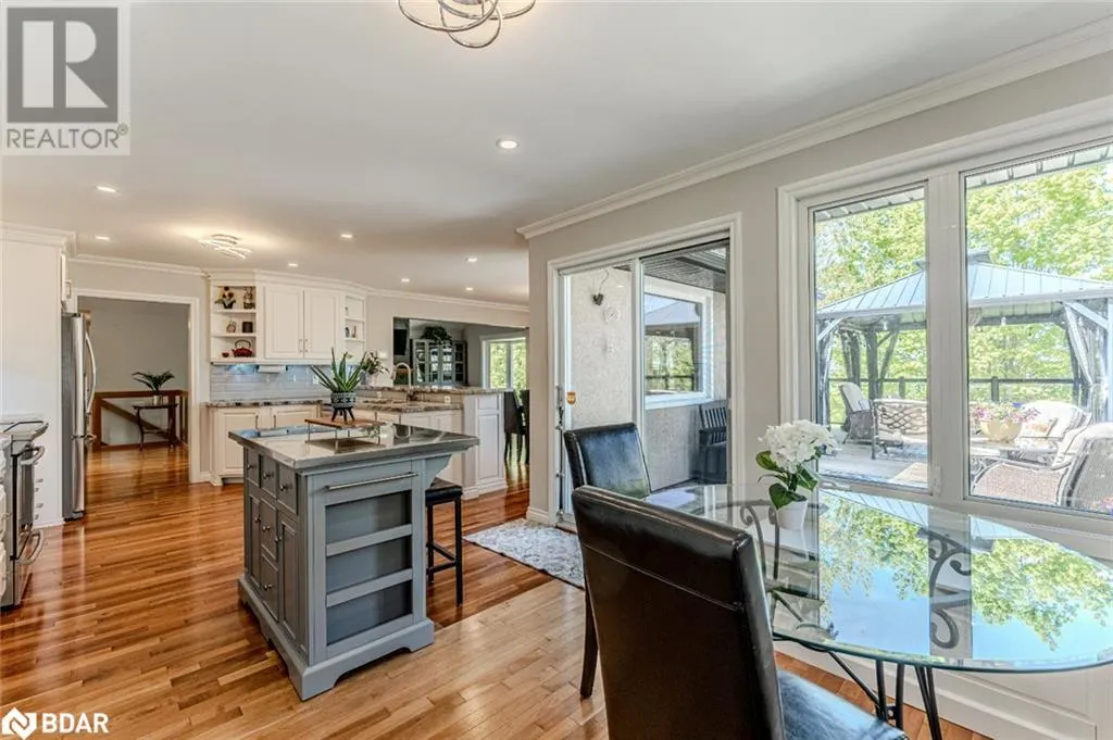 64 WOODCREST Road