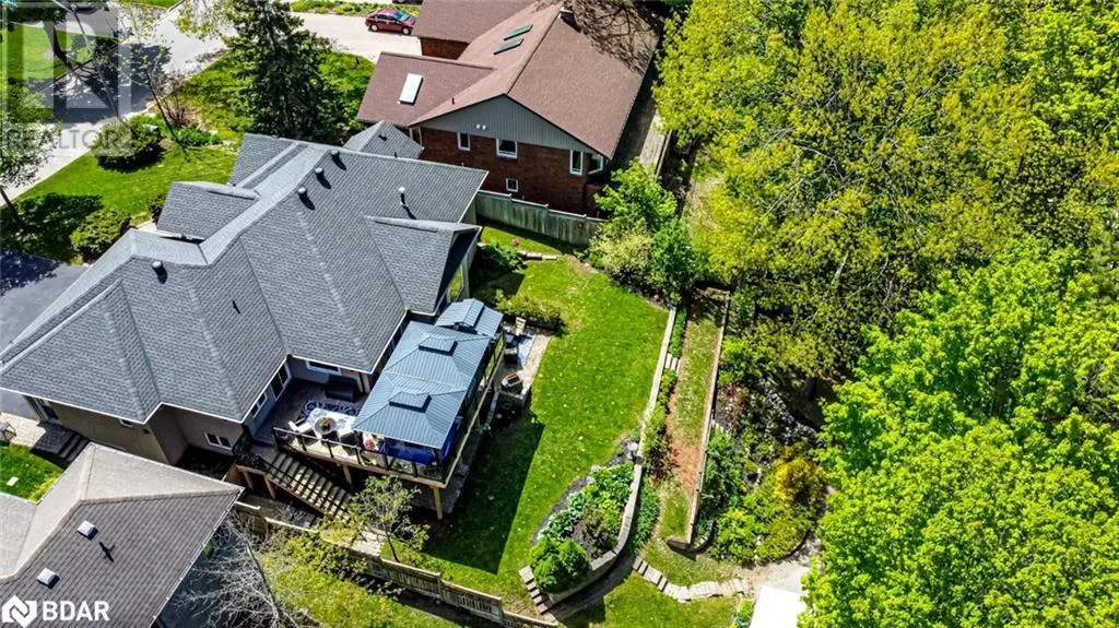 64 WOODCREST Road