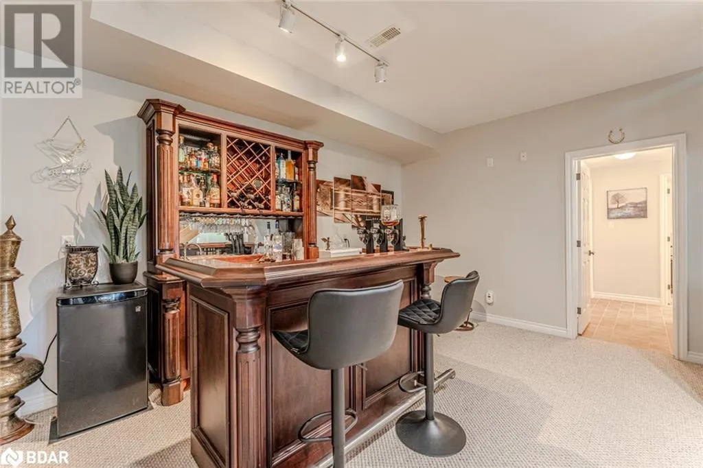 64 WOODCREST Road