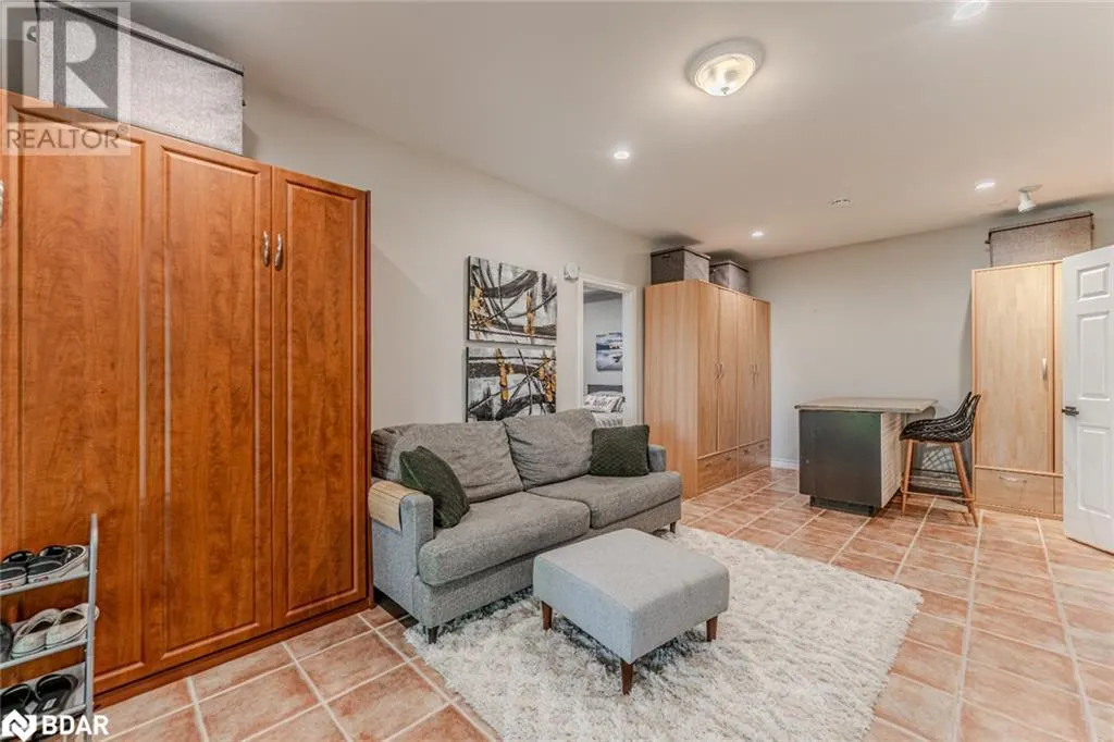 64 WOODCREST Road