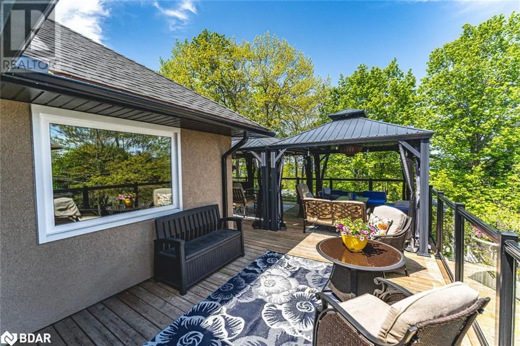 64 WOODCREST Road