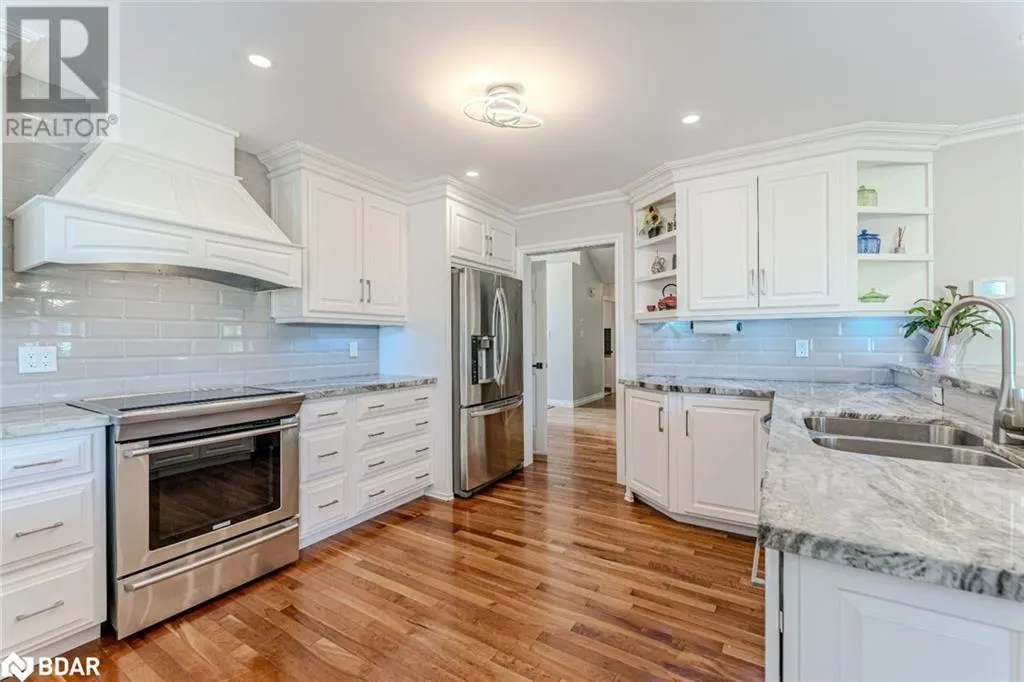 64 WOODCREST Road