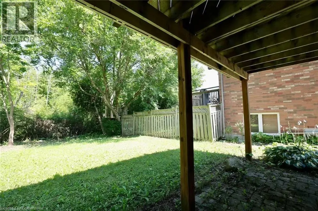 872 CREEKSIDE Drive