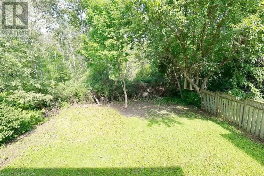 872 CREEKSIDE Drive